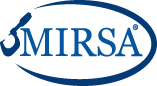 Mirsa Autopartes